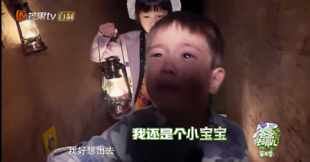 安吉嗯哼,嗯哼jasper安吉