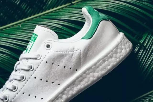 斯凯奇和boost脚感,假boost脚感有区别吗