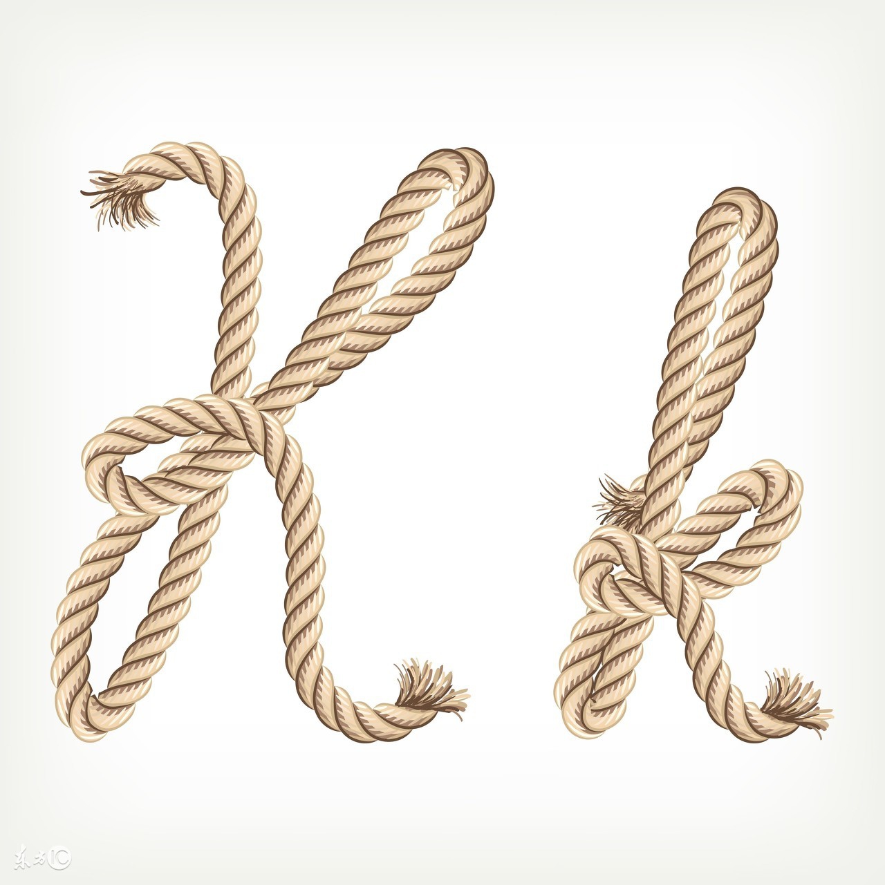 鱼线怎么绑鱼钩上,海钓鱼线鱼钩绑法