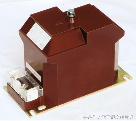 电工的基本分类,电工常用的九大原理