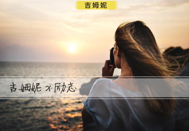 财务自由实践篇98,财务自由从0到1