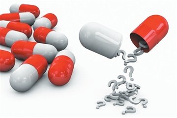 哪些药需要空腹服用,什么药饭前空腹吃