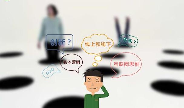 想做微商净菜的渠道有哪些,品牌如何拓展微商渠道