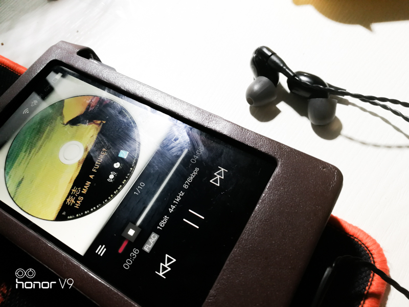 ibassodx200璇勬祴,ibassodx200娴嬭瘎