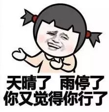 终测时解锁的英雄,王者荣耀内测绝版英雄