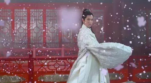 将军在上有几部电影,将军在上一部有颜值的电视剧