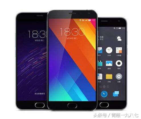 流畅度最高的四款安卓手机,2023年流畅度最好的手机华为