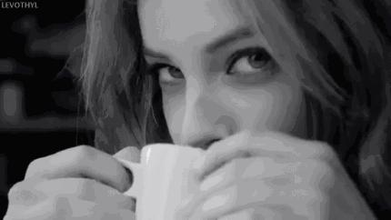 好喝的补水的水,这几款冬日热饮了解一下