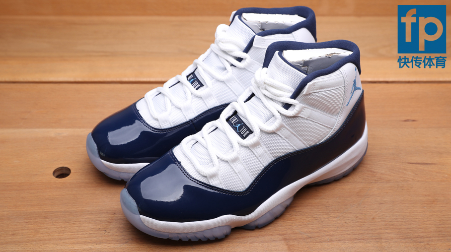 airjordan11retro穿搭,airjordan11retrolow开箱鉴赏
