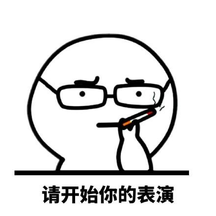 为什么很多车主推荐使用美孚机油,为啥有些人会迷信