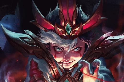 静态屏幕动态化,静态画面怎么做动态化