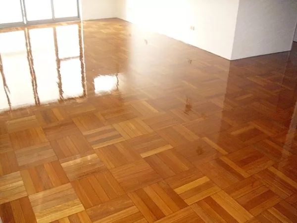 木地板拼法有几种,地板怎么拼效果好