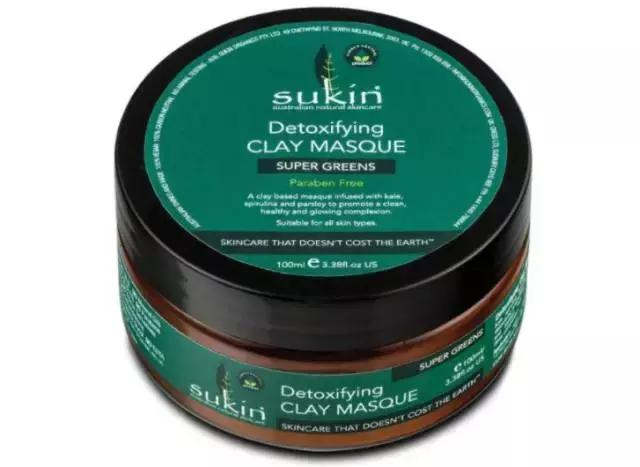 平价小姐姐推荐的面膜品牌,评测大牌敏感肌好用面膜