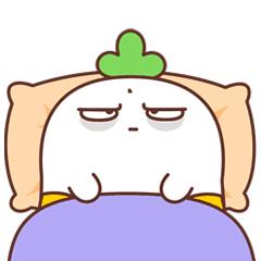 脑抽风买过的那些鸡肋产品，现在想想都是泪