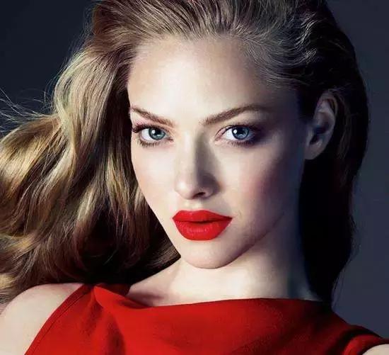 开挂的口红,欧莱雅口红ysl口红