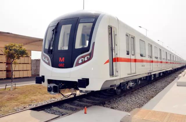 黄陂最穷的地方是哪个地方,黄陂不为人知的地方