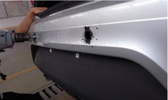 教授聊车,教授讲汽车