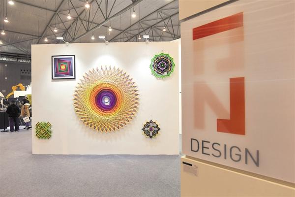 新奇脑洞震撼来袭最新彩蛋,烧脑解锁益智创意