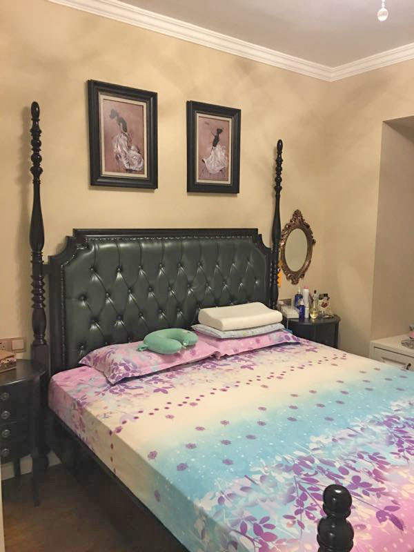 来过的客人全部好评,来过的客户都说好看