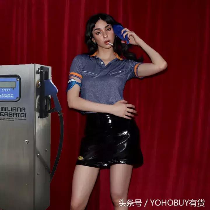 学会这些穿衣小技巧让你瞬间变高,学会这6个穿衣技巧时髦又高级