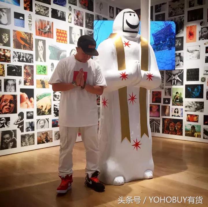 学会这些穿衣小技巧让你瞬间变高,学会这6个穿衣技巧时髦又高级