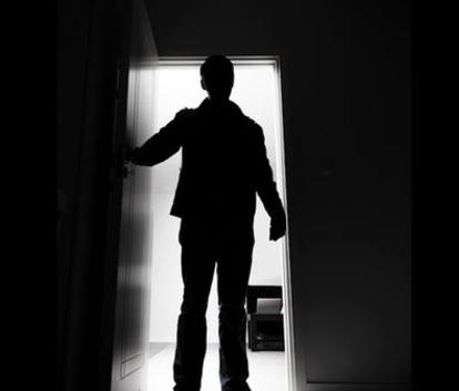 dnf跨六为什么比别的跨区金币贵,dnf跨6有哪几个跨区物价低