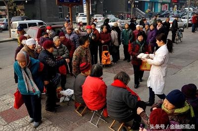 商家赚钱小技巧大全,商家最挣钱的套路