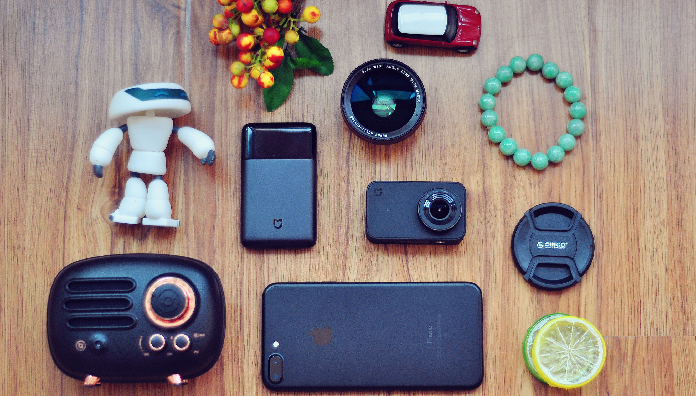 数码评测必装的软件,数码科技测评产品