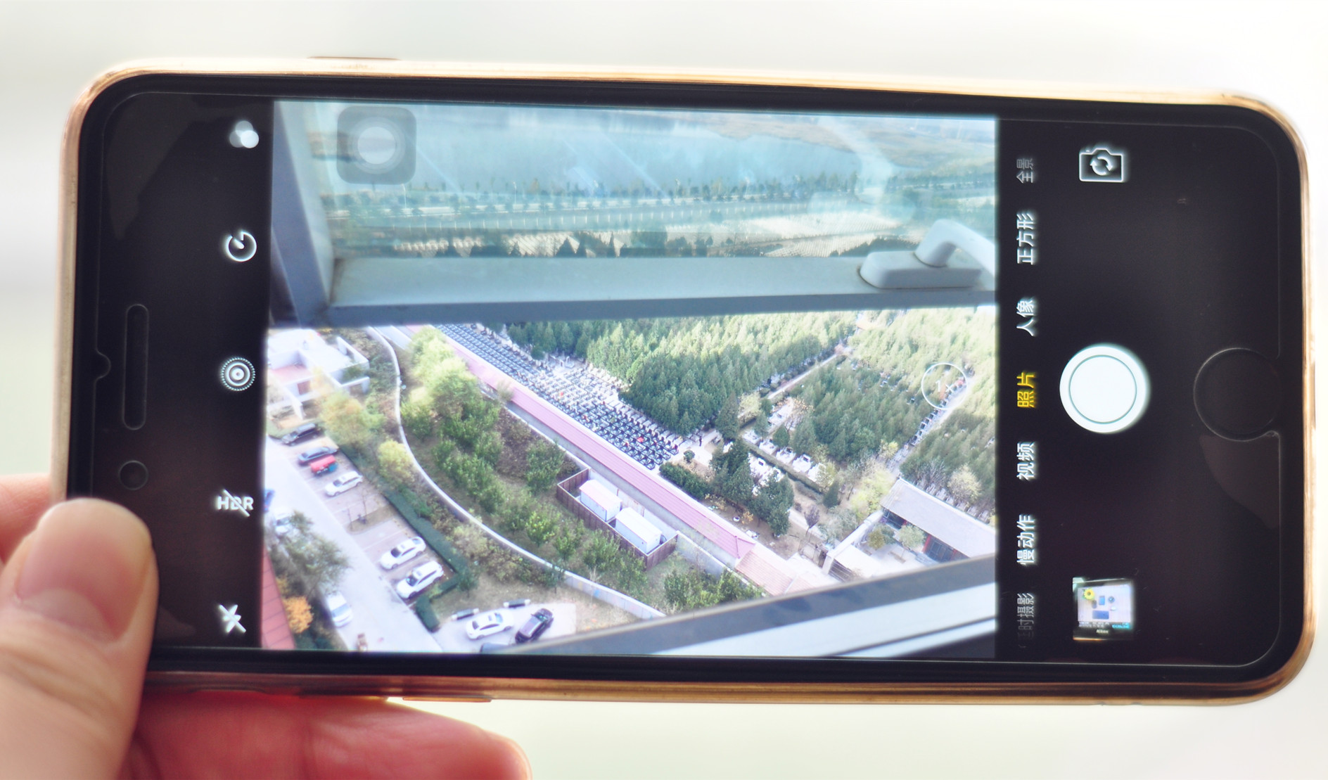 数码评测必装的软件,数码科技测评产品