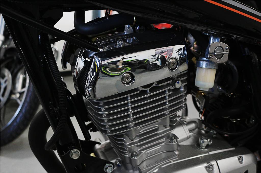 万元左右豪爵铃木,万元铃木神车