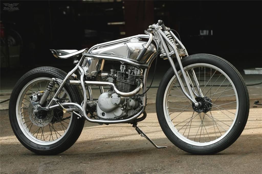 万元左右豪爵铃木,万元铃木神车