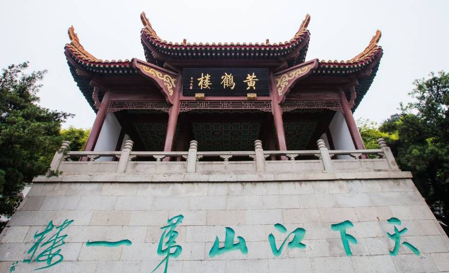 10月深圳特价机票一览表,7月深圳出发低价机票