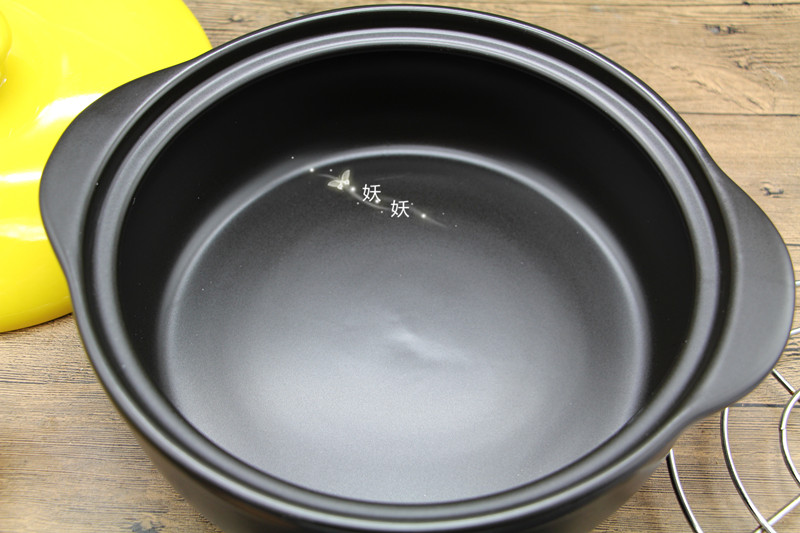 砂锅锡纸烤鸡腿,砂锅烤鸡腿家常做法