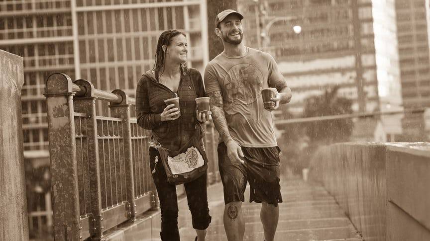 wwe巨星真实生活,wwe巨星现实生活