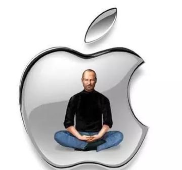 传奇的乔布斯,神童史蒂夫乔布斯