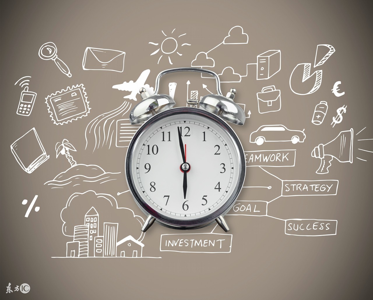 口水多和脑血管有关系吗,嘴巴上血管瘤会影响身体吗