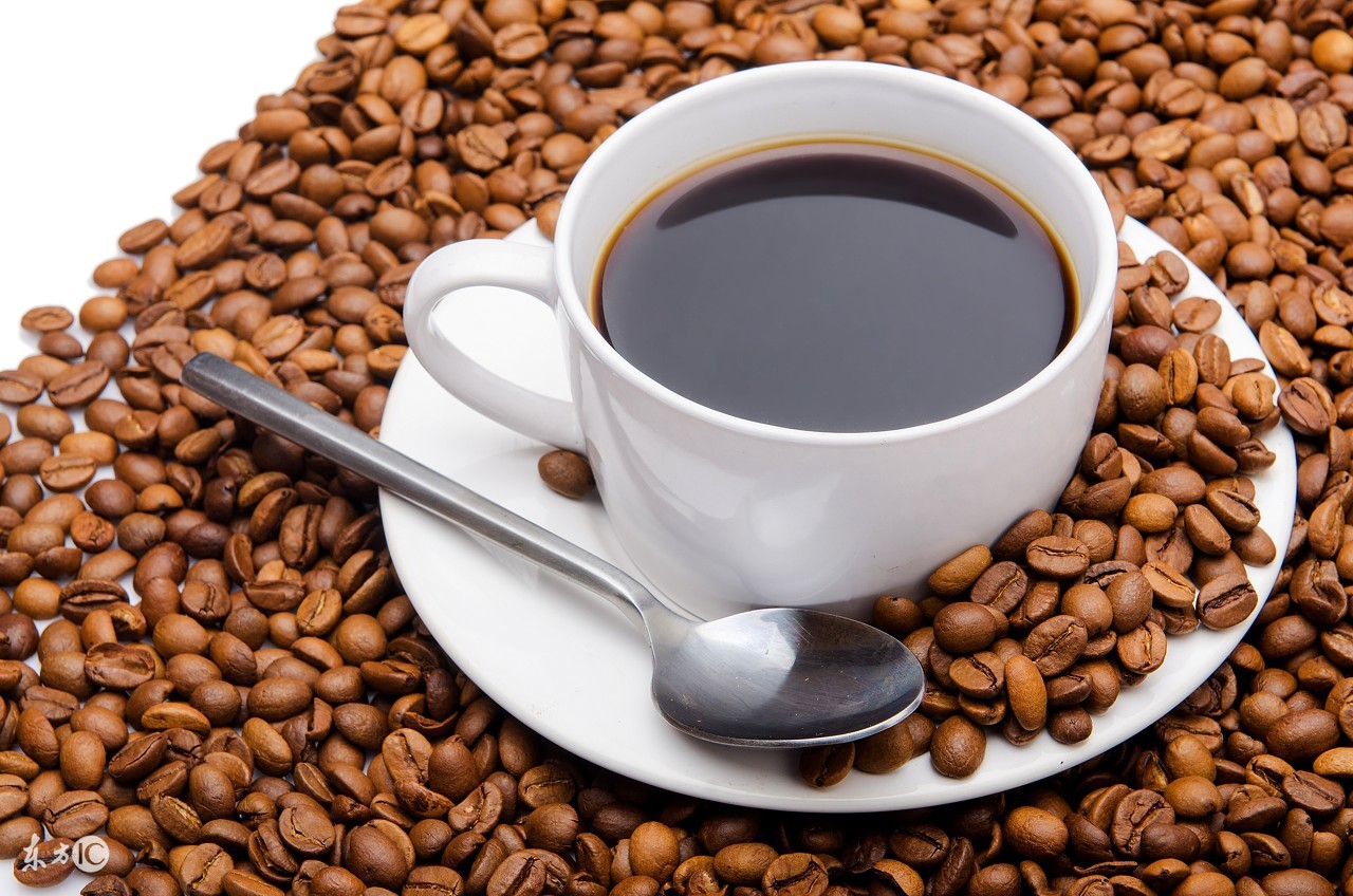 男性预防乳腺癌的最好方法,前列腺的克星食物海参