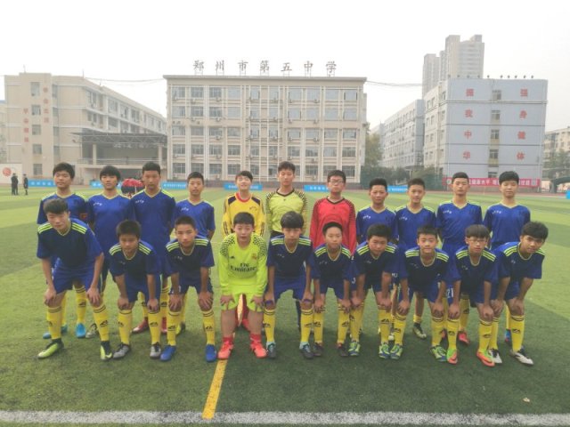 绗戝偛瀛︾敓瓒崇悆,绗戝偛瓒崇悆