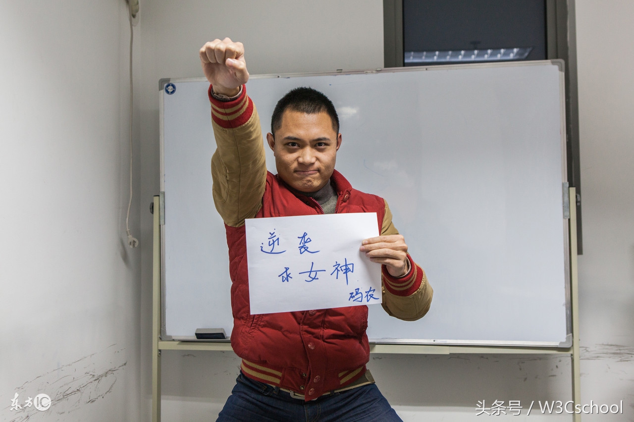 程序员如何快速掌握一门技术,优秀程序员必备十大能力