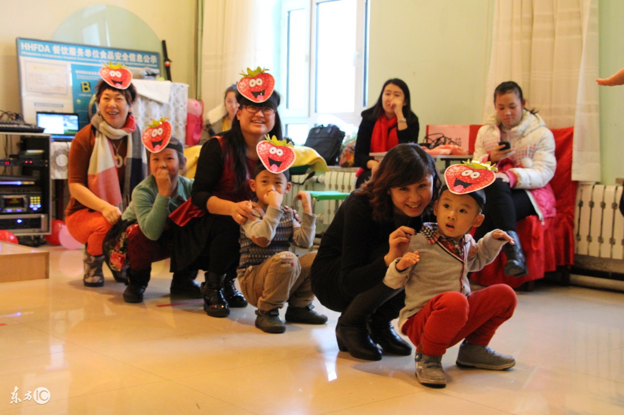 幼儿园感恩节活动策划及活动方案,幼儿园感恩节活动方案和总结