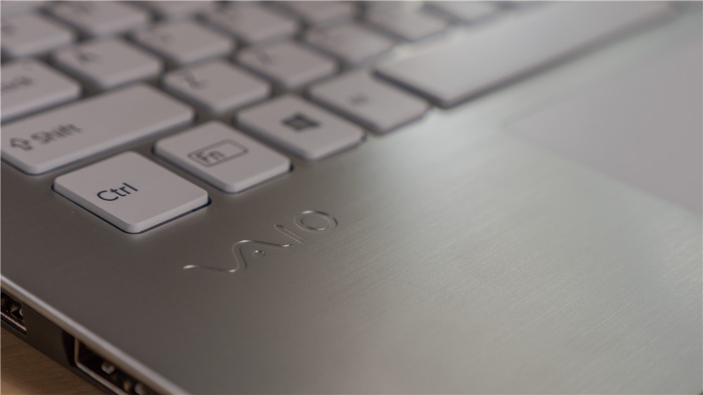 vivoX100sPro上手体验,vaios11粉色