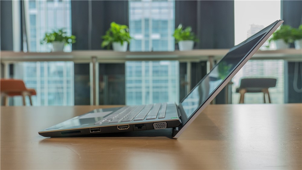 vivoX100sPro上手体验,vaios11粉色