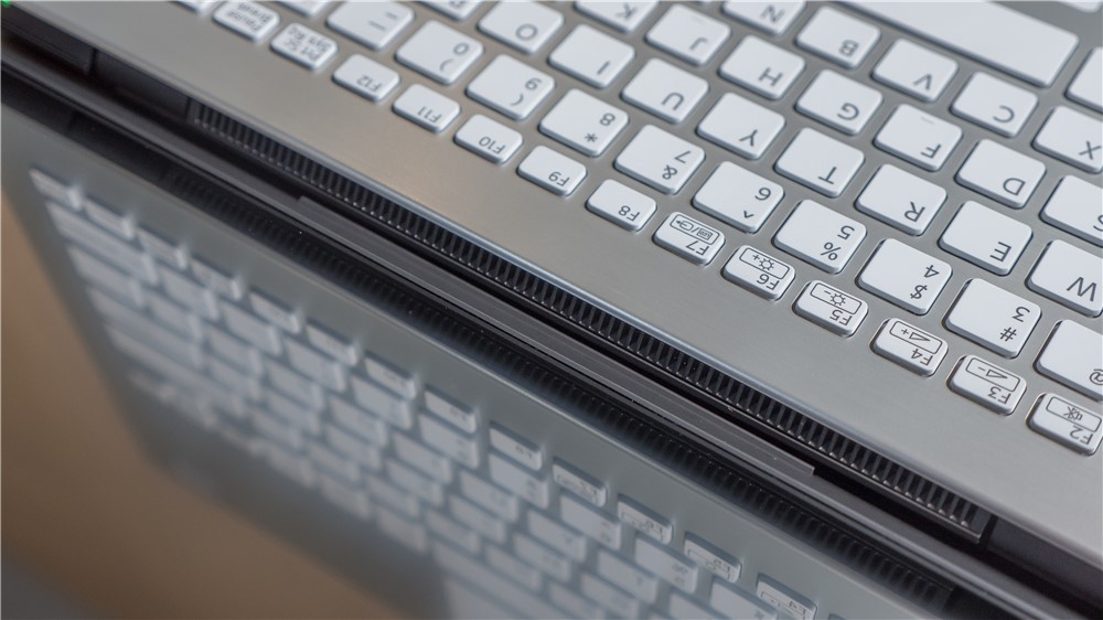 vivoX100sPro上手体验,vaios11粉色