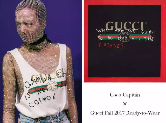 所谓的时尚还是源于适合自己,所谓的时尚是什么