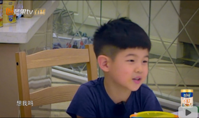 安吉嗯哼,嗯哼jasper安吉