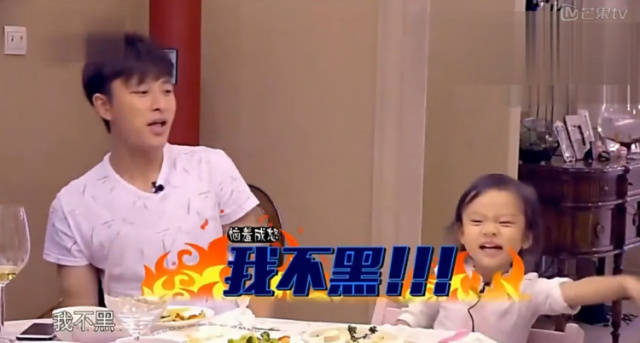 安吉嗯哼,嗯哼jasper安吉