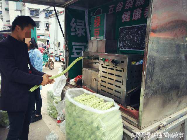 返乡创业0经验销路不愁无淡季,回农村创业怎样才能一年赚10万