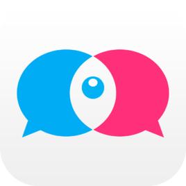 最靠谱的手机赚钱软件,手机刷视频赚钱最多的软件