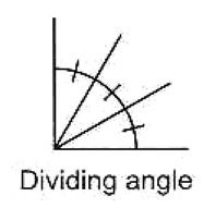 折纸简单中国龙的折纸教程视频,手工折纸男孩最喜欢的简单折纸