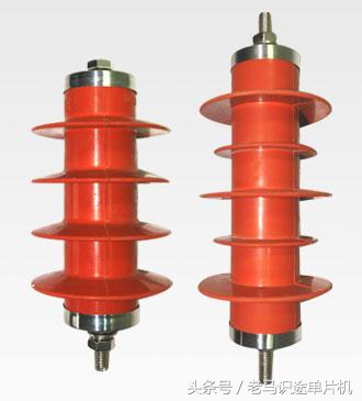 电工的基本分类,电工常用的九大原理